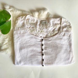 Long Sleeve | Lucky Brand